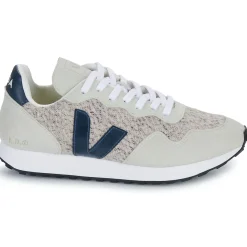 Baskets Mode^Veja - SDU REC