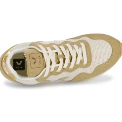 Baskets Mode^Veja - SDU REC Beige