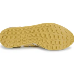 Baskets Mode^Veja - SDU REC Beige