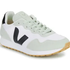 Baskets Mode^Veja - SDU REC