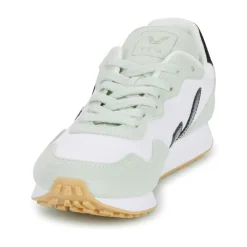 Baskets Mode^Veja - SDU REC