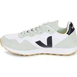 Baskets Mode^Veja - SDU REC