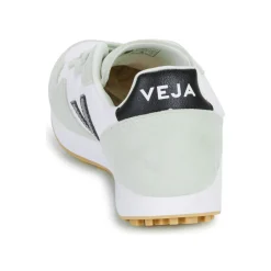 Baskets Mode^Veja - SDU REC