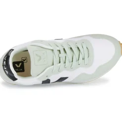Baskets Mode^Veja - SDU REC