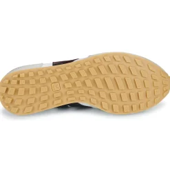 Baskets Mode^Veja - SDU REC