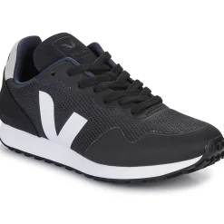 Baskets Mode^Veja - SDU TPU Marine