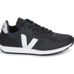 Baskets Mode^Veja - SDU TPU Marine
