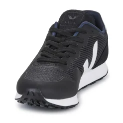 Baskets Mode^Veja - SDU TPU Marine