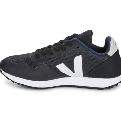 Baskets Mode^Veja - SDU TPU Marine