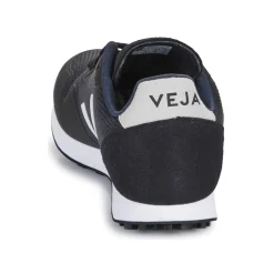 Baskets Mode^Veja - SDU TPU Marine