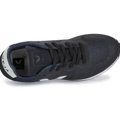 Baskets Mode^Veja - SDU TPU Marine