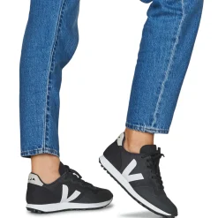 Baskets Mode^Veja - SDU TPU Marine