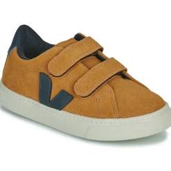 Baskets Mode^Veja - SMALL ESPLAR