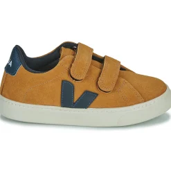 Baskets Mode^Veja - SMALL ESPLAR
