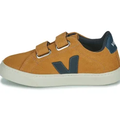 Baskets Mode^Veja - SMALL ESPLAR