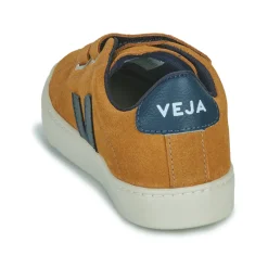 Baskets Mode^Veja - SMALL ESPLAR