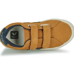 Baskets Mode^Veja - SMALL ESPLAR