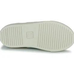 Baskets Mode^Veja - SMALL ESPLAR