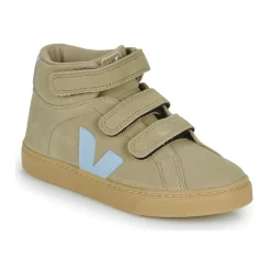 Baskets Mode^Veja - SMALL ESPLAR MID