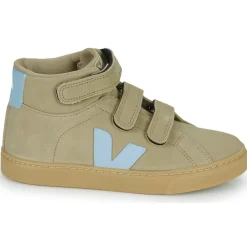 Baskets Mode^Veja - SMALL ESPLAR MID