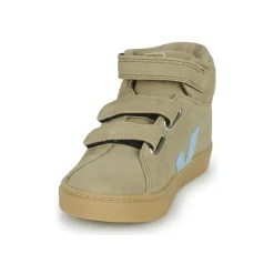Baskets Mode^Veja - SMALL ESPLAR MID