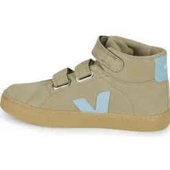 Baskets Mode^Veja - SMALL ESPLAR MID