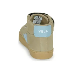 Baskets Mode^Veja - SMALL ESPLAR MID