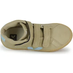 Baskets Mode^Veja - SMALL ESPLAR MID