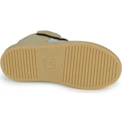 Baskets Mode^Veja - SMALL ESPLAR MID