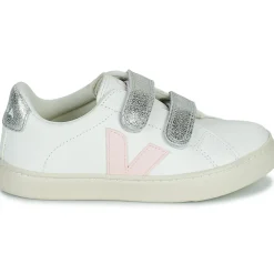 Baskets Mode^Veja - SMALL ESPLAR VELCRO
