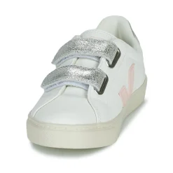 Baskets Mode^Veja - SMALL ESPLAR VELCRO