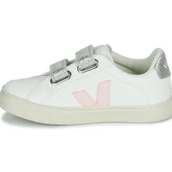 Baskets Mode^Veja - SMALL ESPLAR VELCRO
