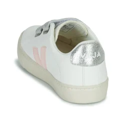 Baskets Mode^Veja - SMALL ESPLAR VELCRO