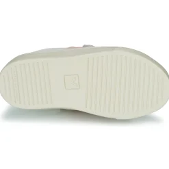 Baskets Mode^Veja - SMALL ESPLAR VELCRO