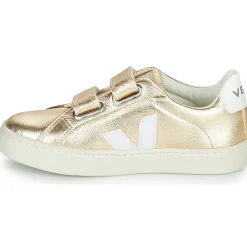 Baskets Mode^Veja - SMALL ESPLAR VELCRO