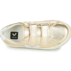 Baskets Mode^Veja - SMALL ESPLAR VELCRO