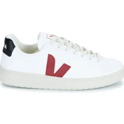 Baskets Mode^Veja - URCA