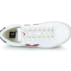 Baskets Mode^Veja - URCA