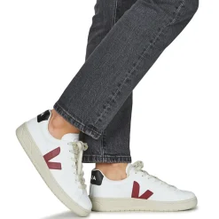Baskets Mode^Veja - URCA