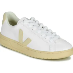 Baskets Mode^Veja - URCA