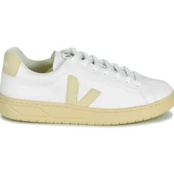 Baskets Mode^Veja - URCA