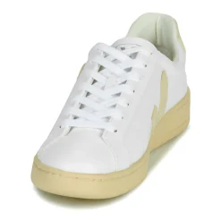 Baskets Mode^Veja - URCA