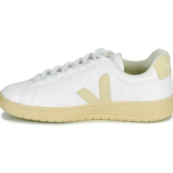 Baskets Mode^Veja - URCA
