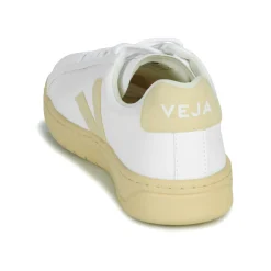 Baskets Mode^Veja - URCA