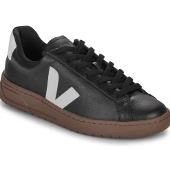 Baskets Mode^Veja - URCA