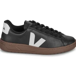 Baskets Mode^Veja - URCA