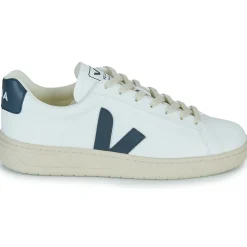 Baskets Mode^Veja - URCA