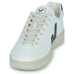 Baskets Mode^Veja - URCA