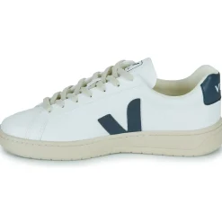 Baskets Mode^Veja - URCA