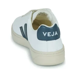 Baskets Mode^Veja - URCA
